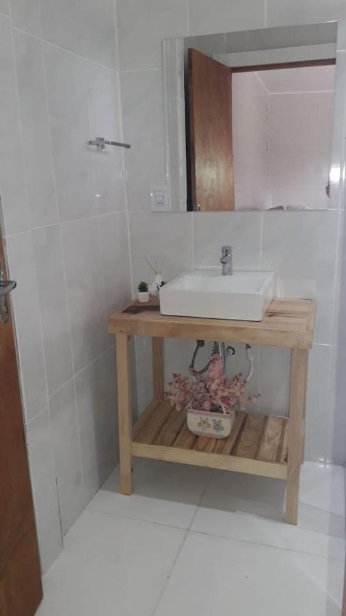 Pousada Requinte Ponto Rural Urubici Exteriör bild